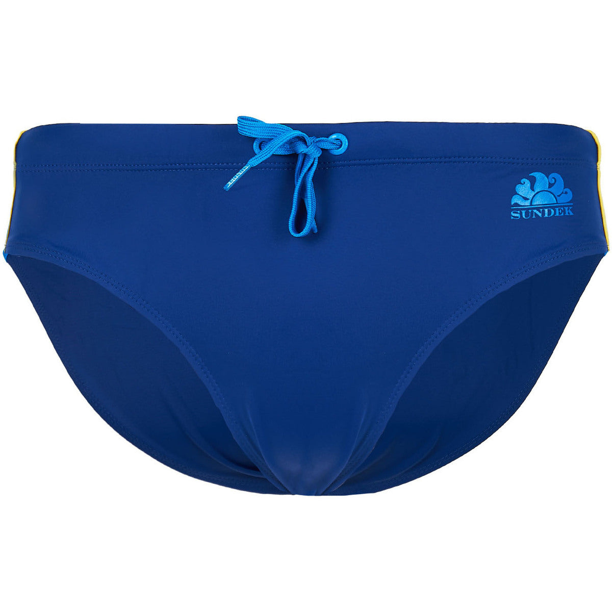 SUNDEK SLIP MARE DIWALTER SWIM BRIEF