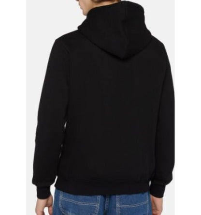 DICKIES ICON LOGO HOODIE