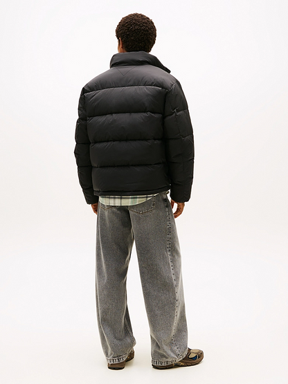 TOMMY JEANS VAIL PUFFER EXT