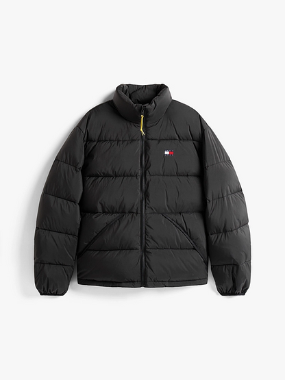 TOMMY JEANS VAIL PUFFER EXT