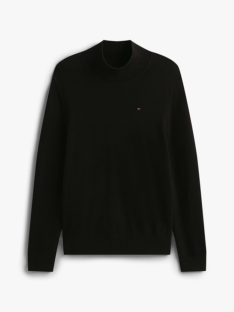 TOMMY JEANS SLIM ESS ROLL