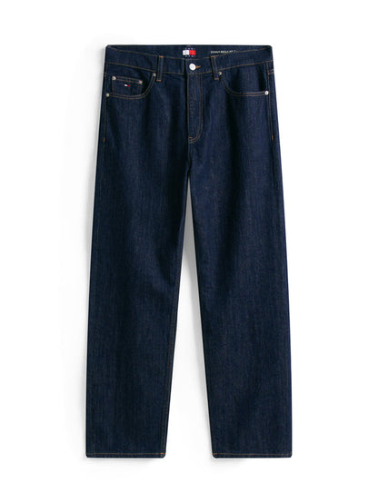 TOMMY JEANS SONNY RGLR TPRD DI4156