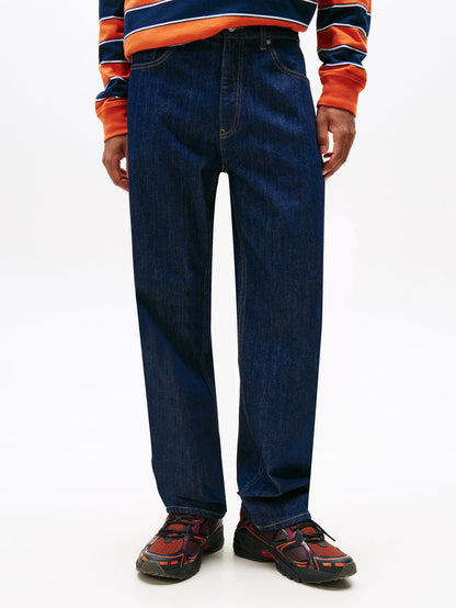 TOMMY JEANS SONNY RGLR TPRD DI4156