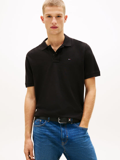 TOMMY JEANS REG ESS POLO EXT