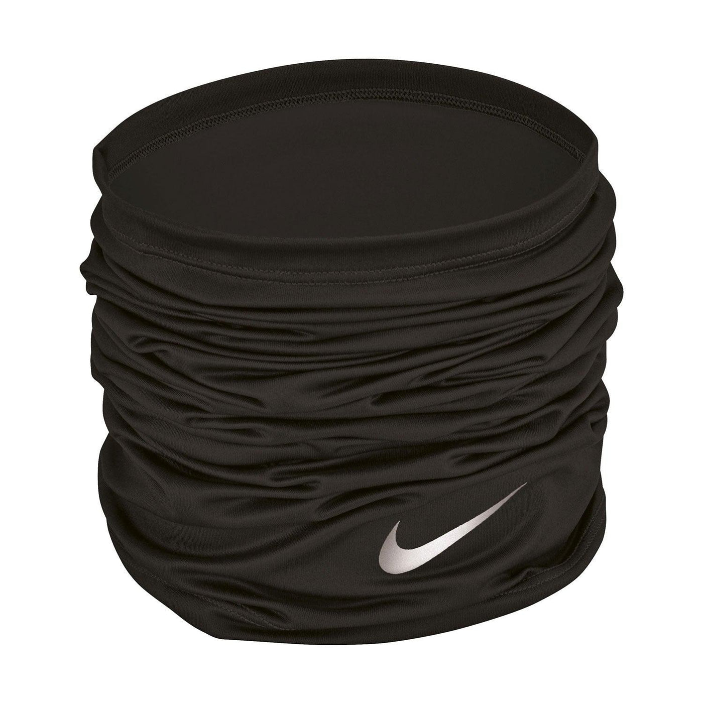 NIKE DRI-FIT WRAP