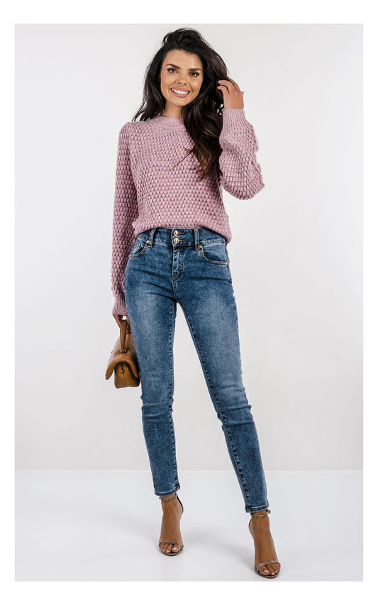 GAUDI' PANTALONE DENIM