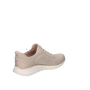 SKECHERS BOBS SQUAD CHAOS
