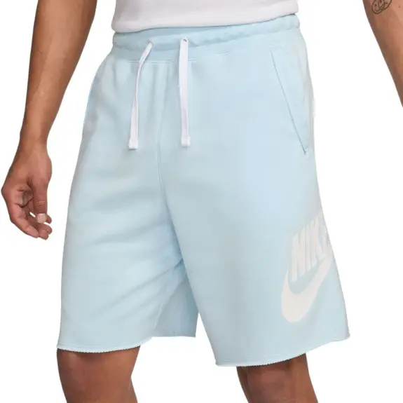 NIKE CLUB SHORT