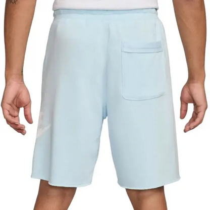 NIKE CLUB SHORT