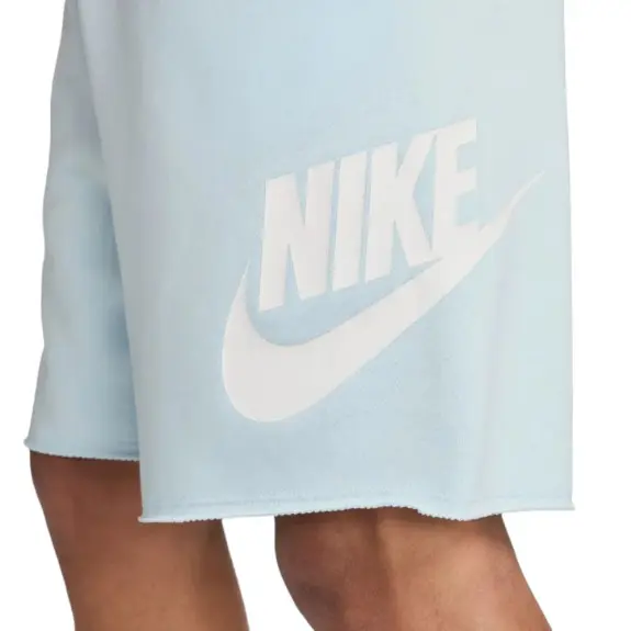 NIKE CLUB SHORT