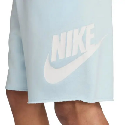 NIKE CLUB SHORT