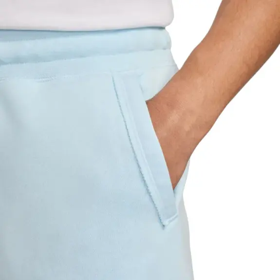 NIKE CLUB SHORT