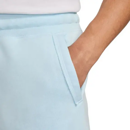 NIKE CLUB SHORT