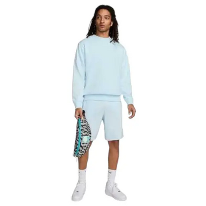 NIKE CLUB SHORT