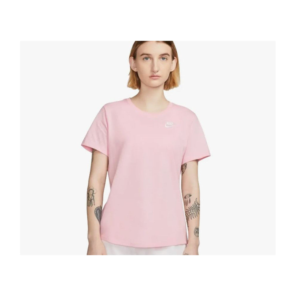 NIKE W NSW TEE CLUB