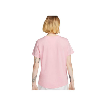 NIKE W NSW TEE CLUB