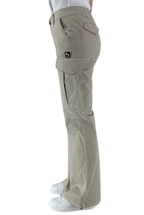 XT STUDIO FLARE CARGO