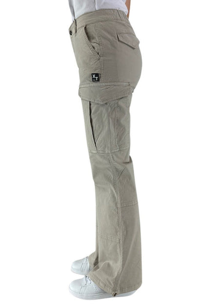 XT STUDIO FLARE CARGO