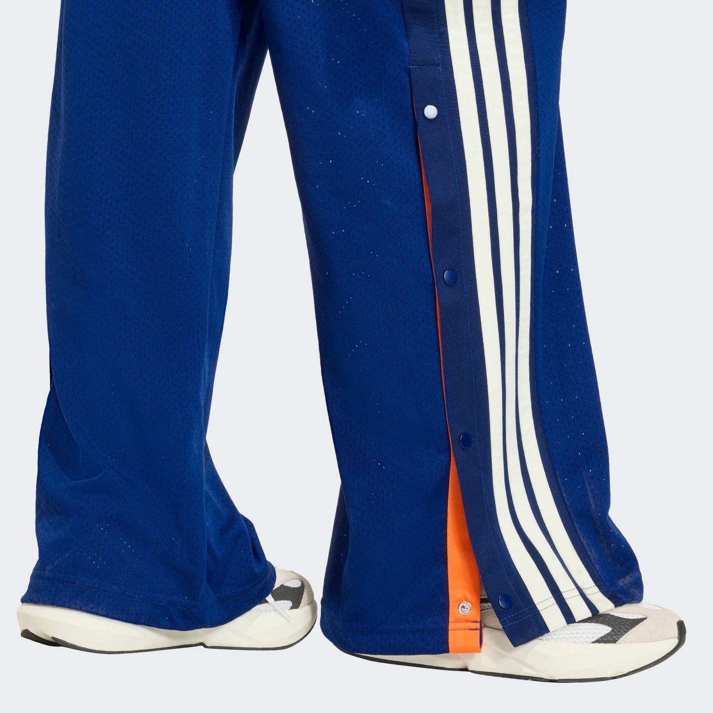ADIDAS W PANTALONE 3S