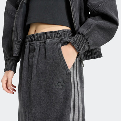 ADIDAS W ST DNM WSH SK