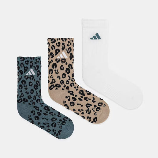 ADIDAS CALZE