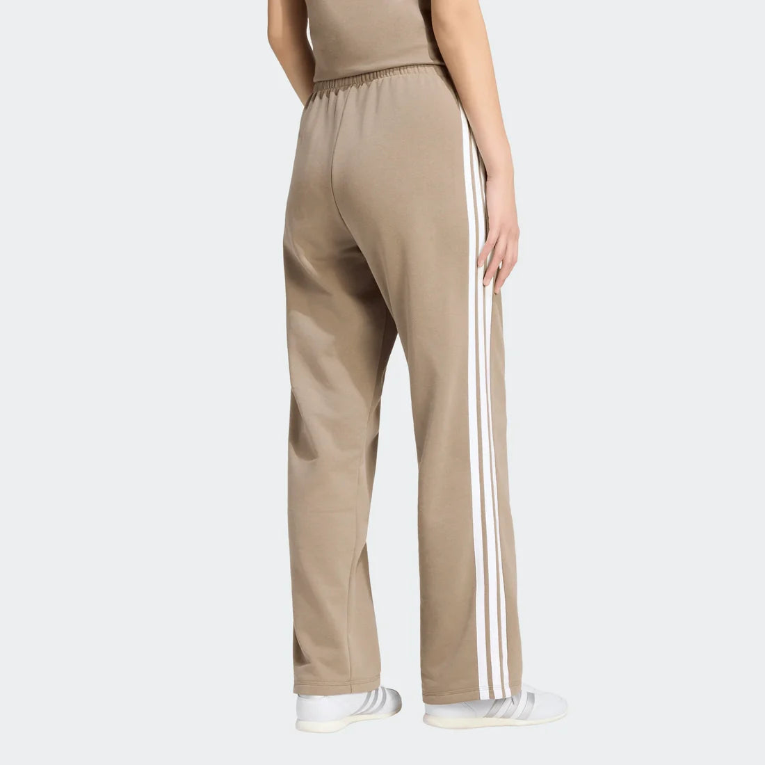 ADIDAS WOMEN'S PANTS
