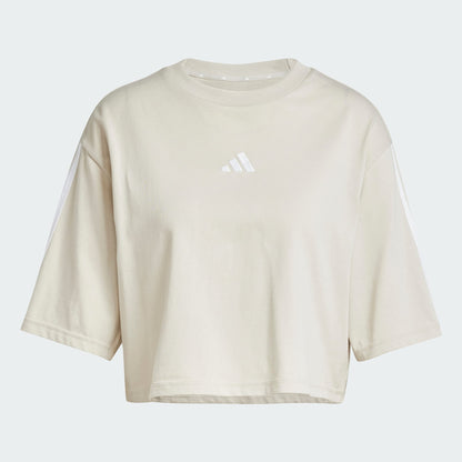 ADIDAS T-SHIRT M/C