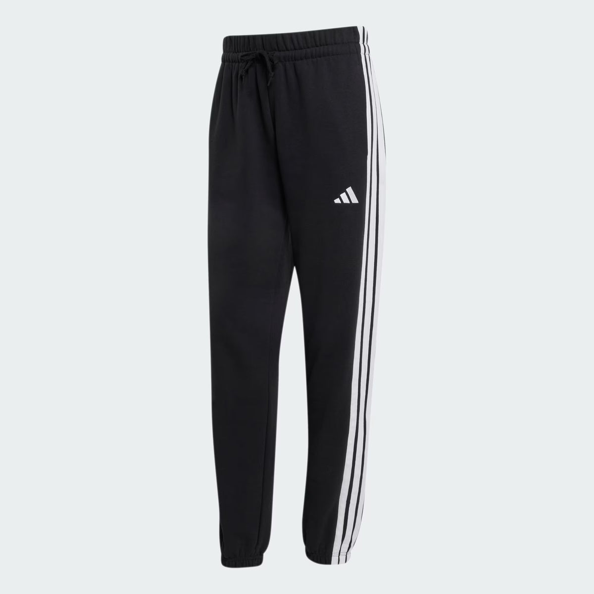 ADIDAS W 3S FT CF PT