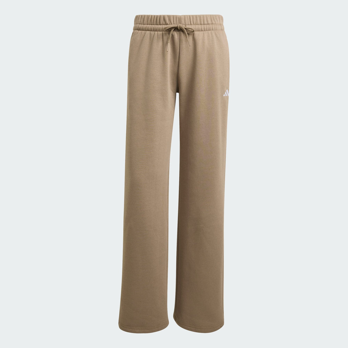 ADIDAS W PANTALONE
