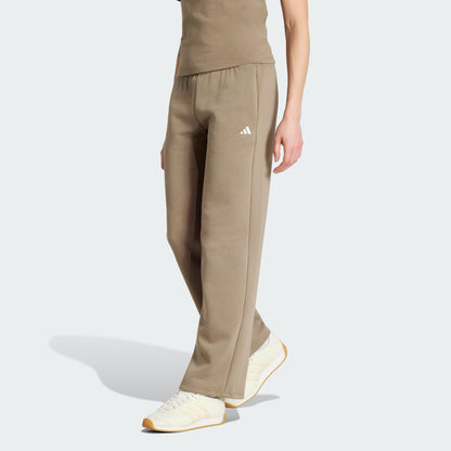 ADIDAS W PANTALONE