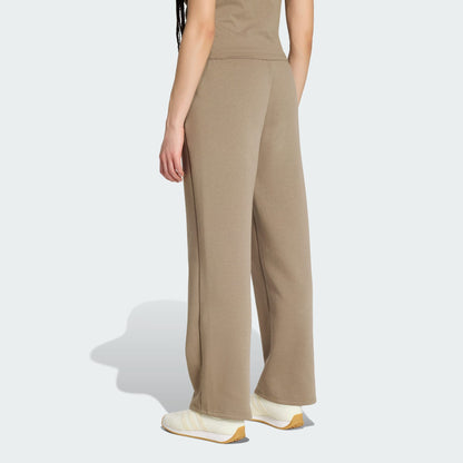 ADIDAS W PANTALONE