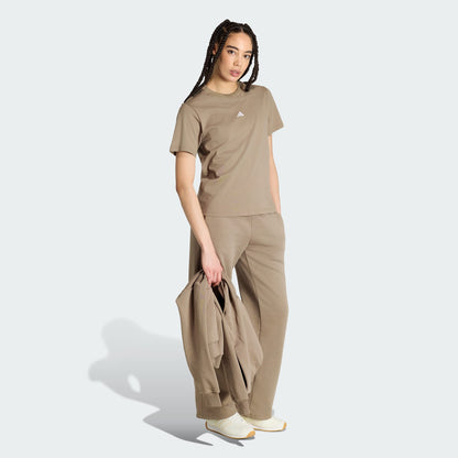 ADIDAS W PANTALONE