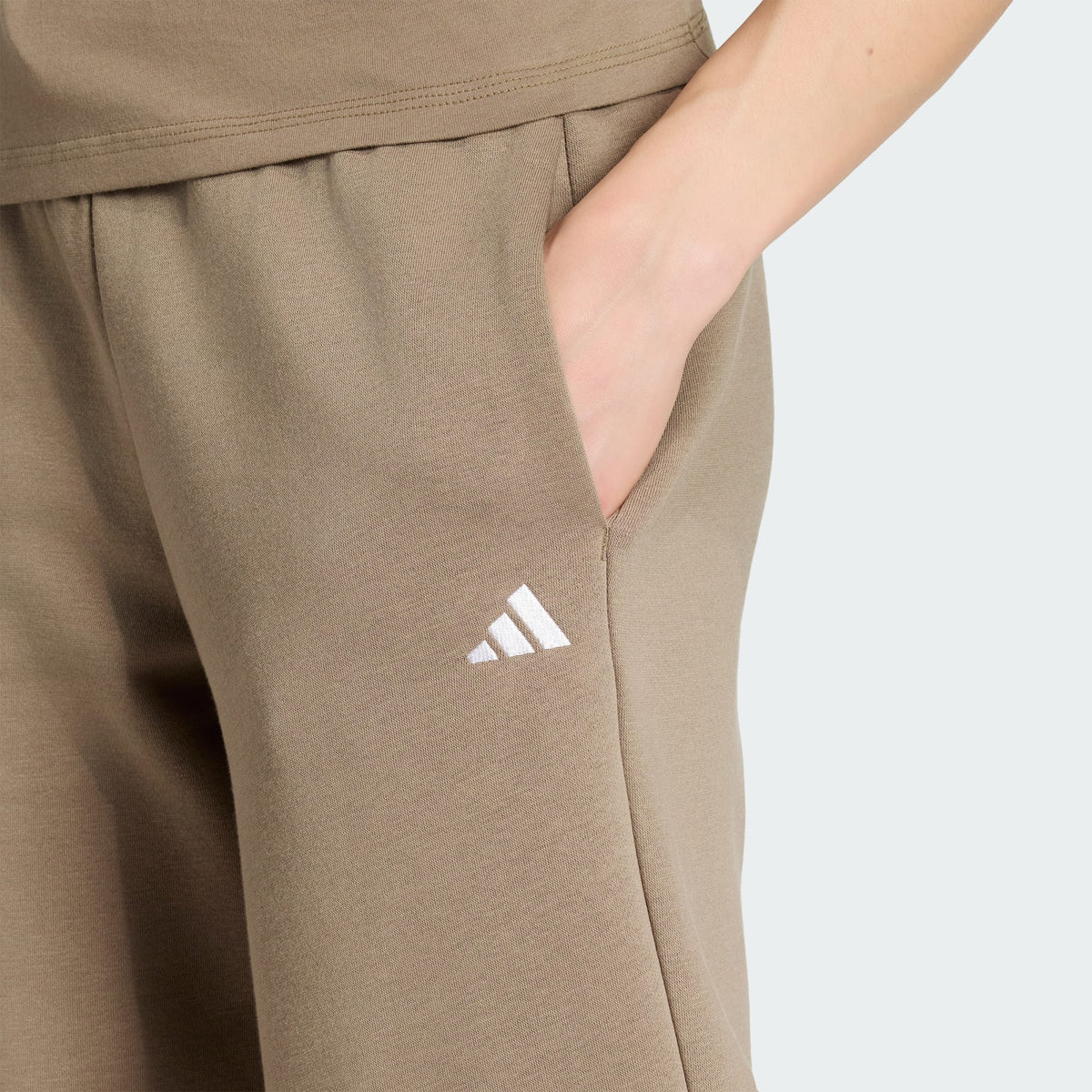 ADIDAS W PANTALONE