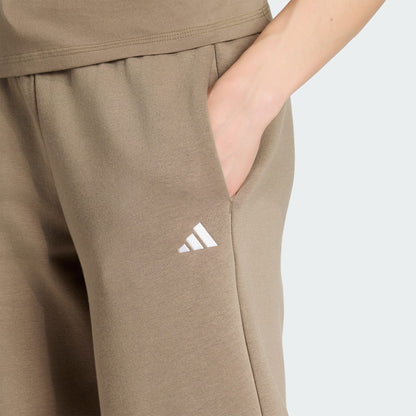 ADIDAS W PANTALONE