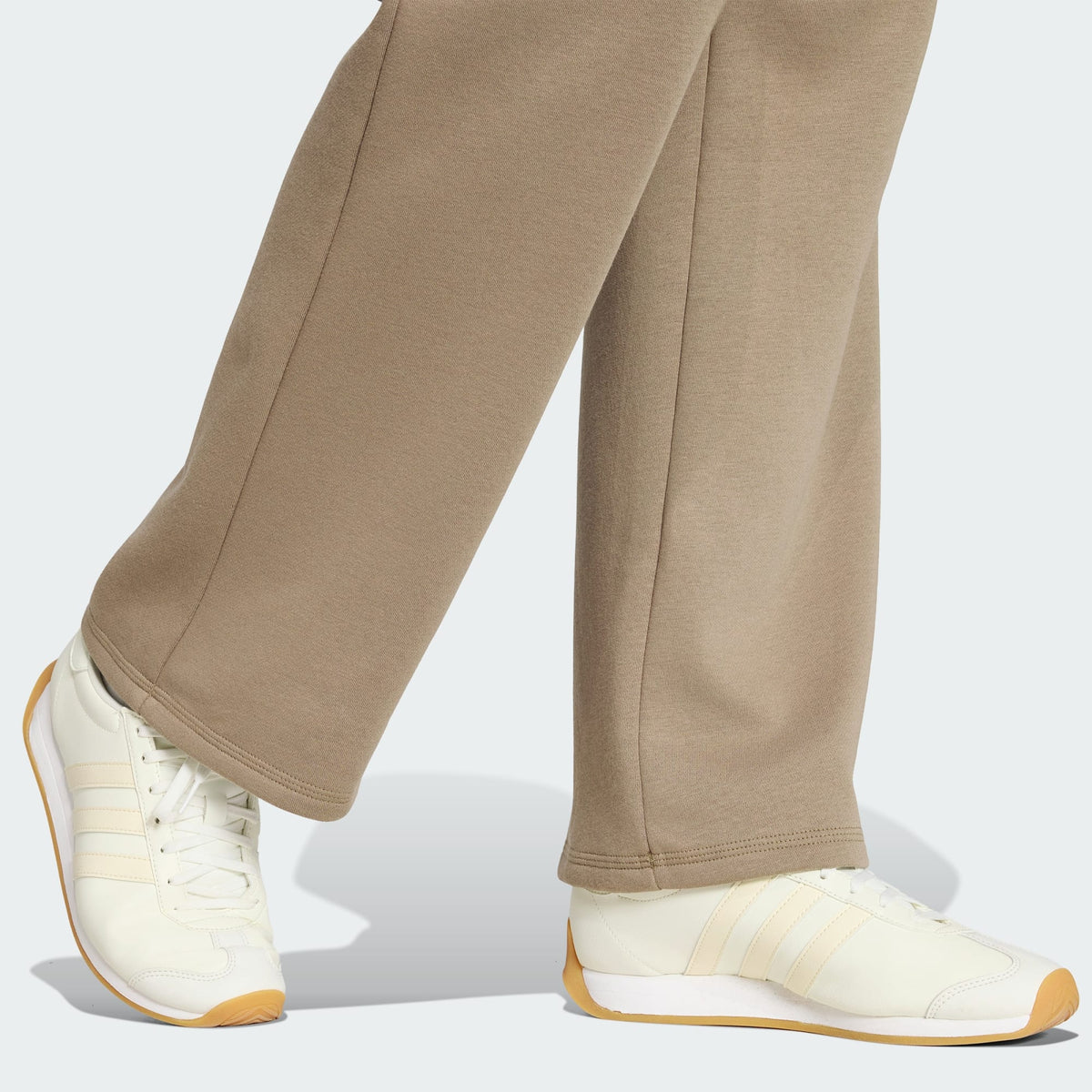 ADIDAS W PANTALONE