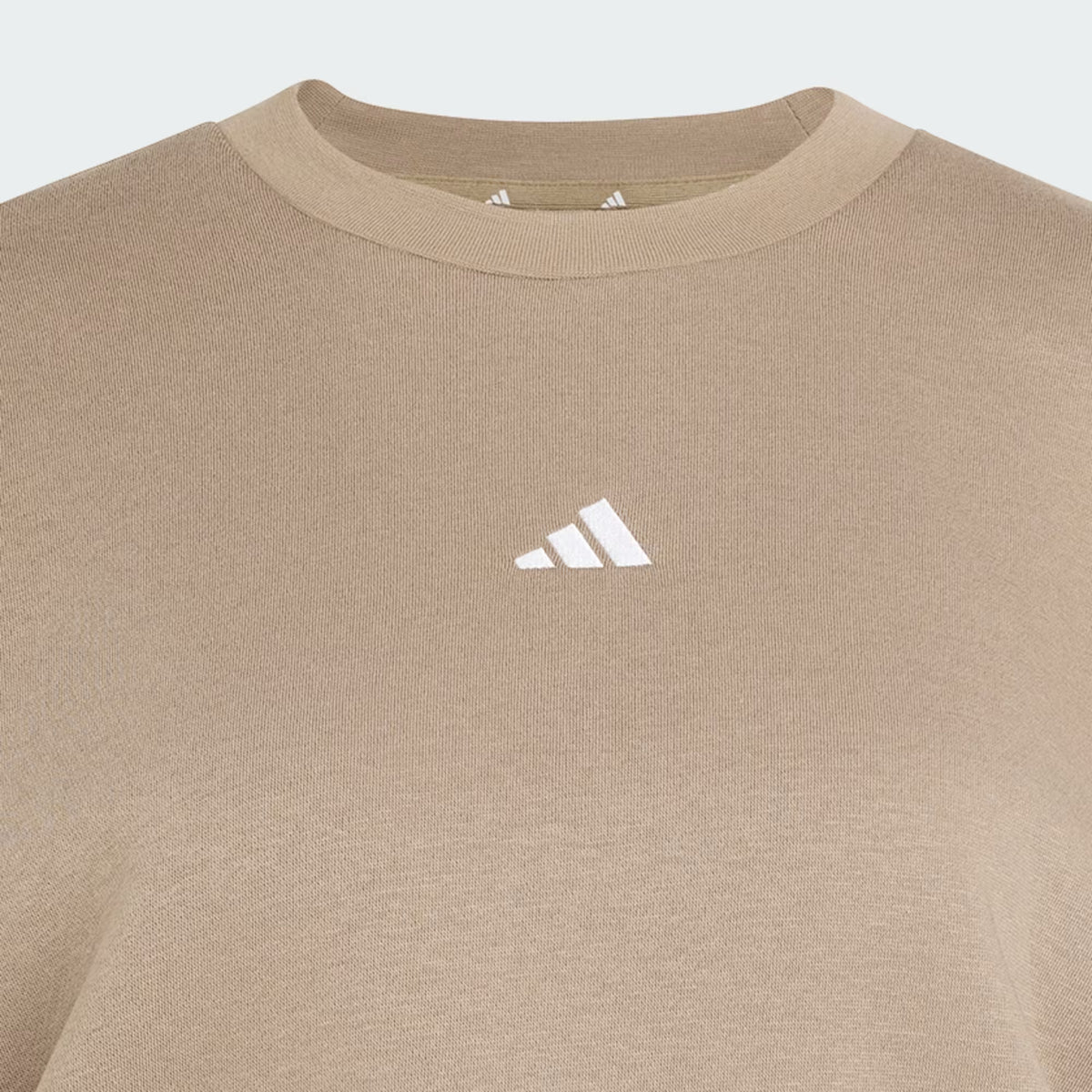 ADIDAS W SL FC SWT