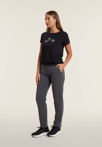 FREDDY PANTALONE  DONNA