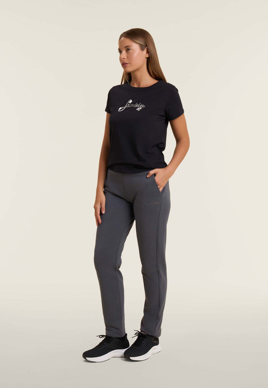 FREDDY PANTALONE  DONNA