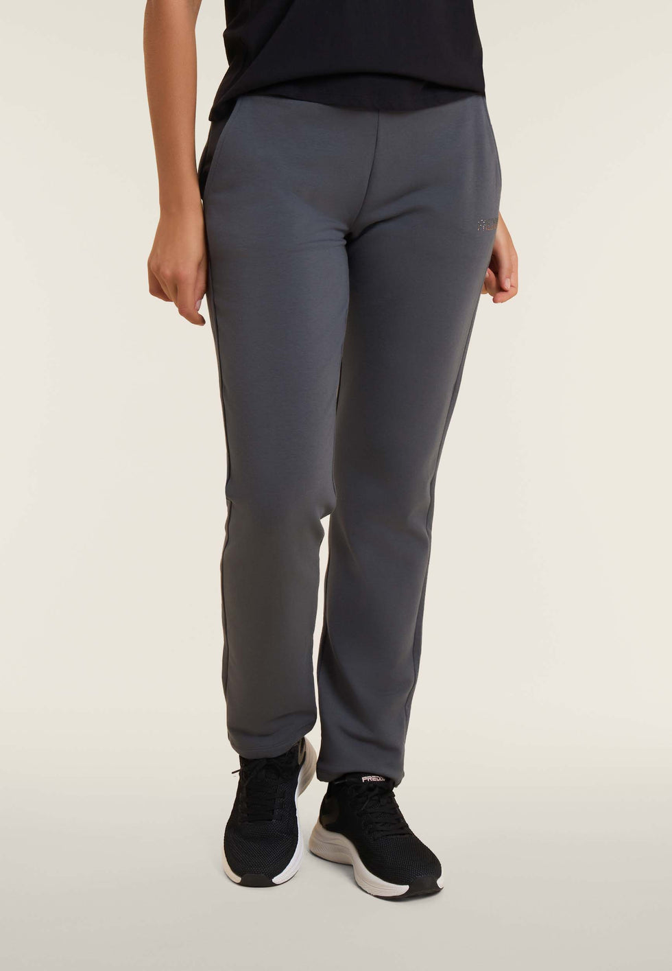 FREDDY PANTALONE  DONNA