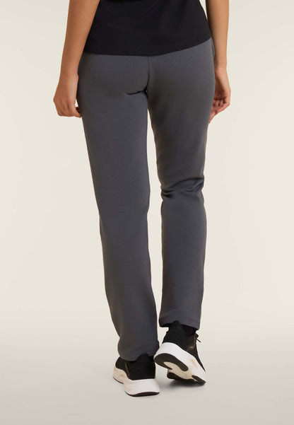 FREDDY PANTALONE  DONNA