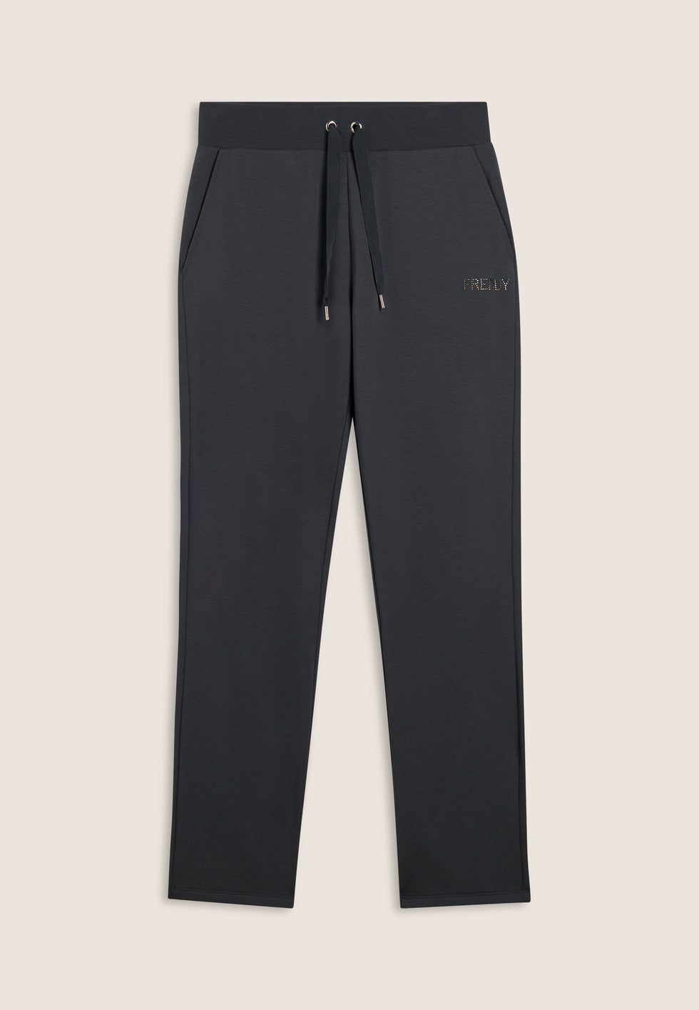 FREDDY PANTALONE  DONNA