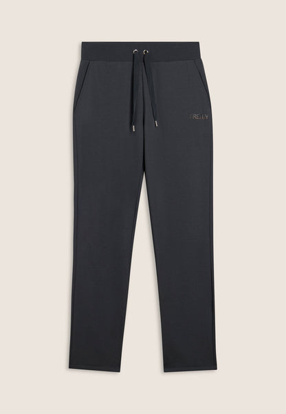 FREDDY PANTALONE  DONNA