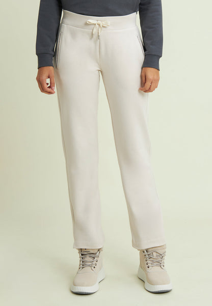 FREDDY PANTALONE LUNGO DONNA