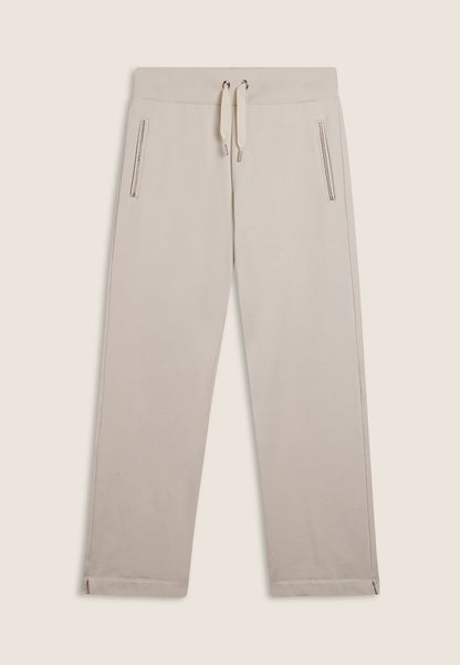 FREDDY PANTALONE LUNGO DONNA