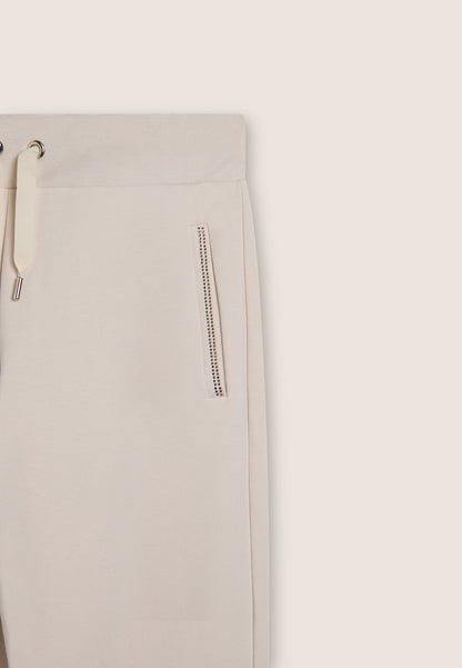 FREDDY PANTALONE LUNGO DONNA