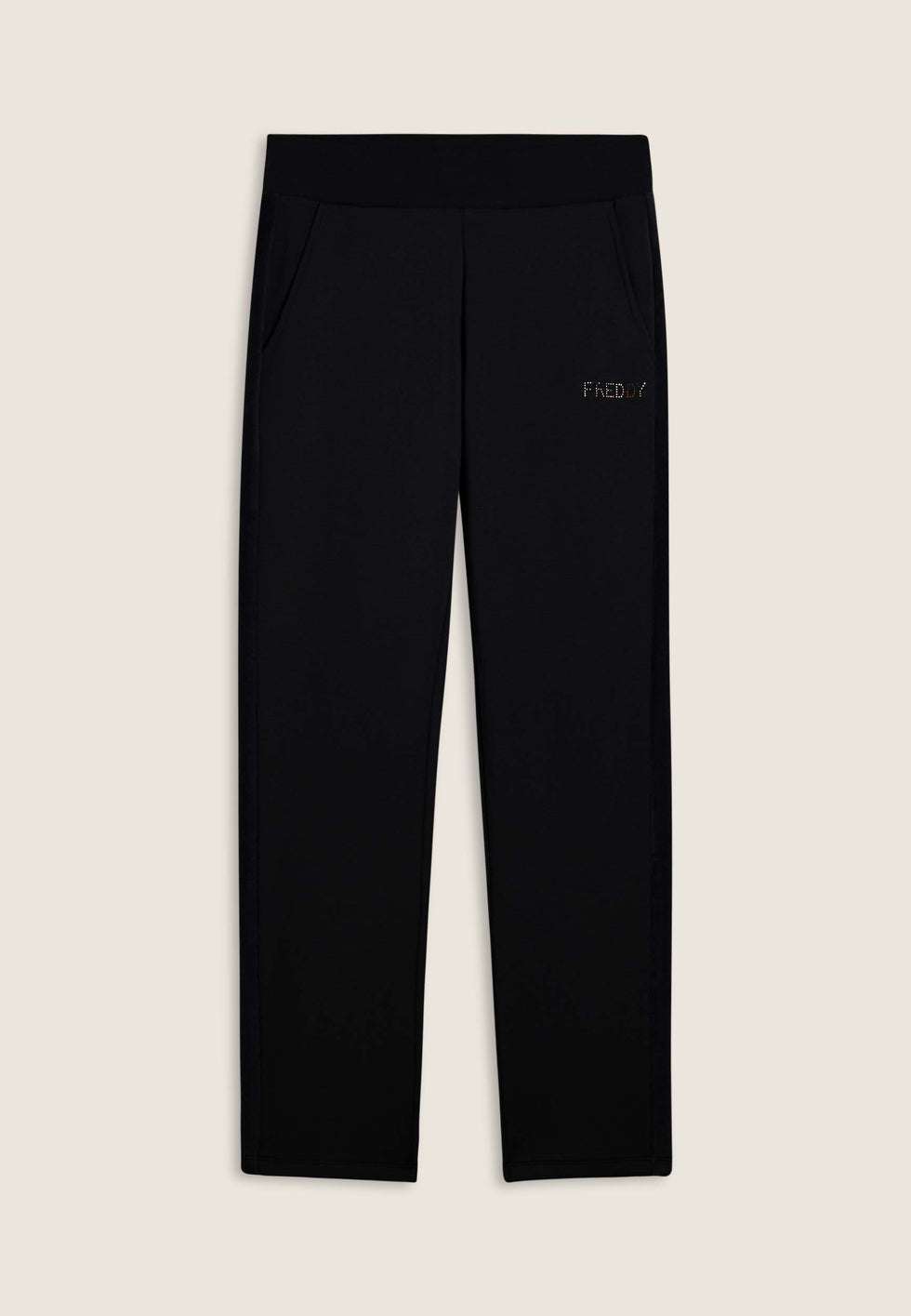 FREDDY PANTALONE LUNGO