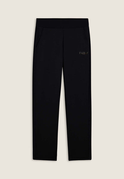 FREDDY PANTALONE LUNGO