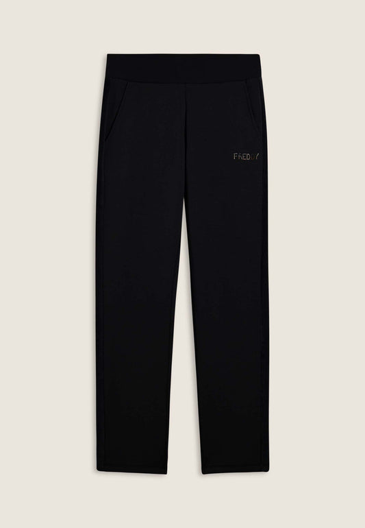 FREDDY PANTALONE LUNGO