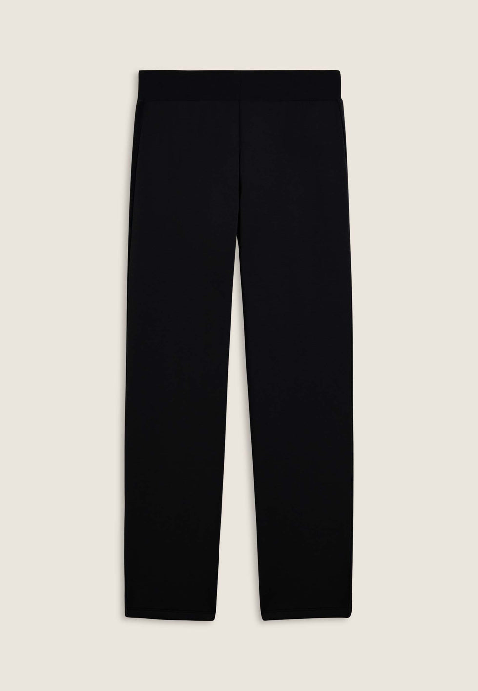 FREDDY PANTALONE LUNGO