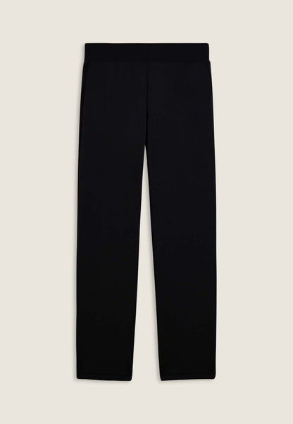 FREDDY PANTALONE LUNGO